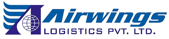 Air Wings Logo